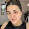 Romina Valentina Ramos Ledesma