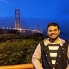 Prakash Kumar