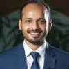 Tareq Ahmed