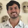 Daniel Ruiz Bustos