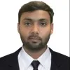 Pawan Kumar