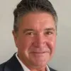 Todd Beck