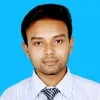 Avik Guha