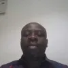 Moses Ekpo