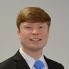 Ezra Kiteck