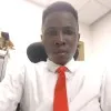 Gabriel Sanusi