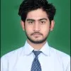 Shakil Ahmad