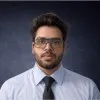 Ayush Patel