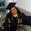 Maureen Victor
