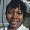 Maryshalom Odoyo