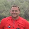 Ryan Block