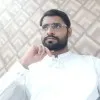 Rizwan Ahmad