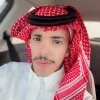 Ahmad Alghamdi