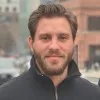 Adrien Stern