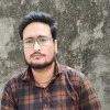Gautam Kumar