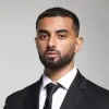 Mohammed Huraibi