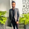 Hamza Abdelwahab