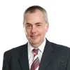 Bruce Clarke
