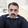 Farhan Ahmad