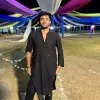 Priyanshu Ranjan