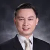 David José