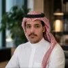 Majed Algorair