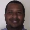 Robert Bland