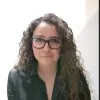 Fernanda Orellana Muñoz
