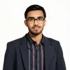 Rajarshi Mukherjee