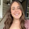 Brynne Noelle Mayet