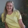 Sarah Young