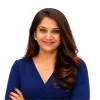 Lalitha Sivasangaran