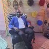 Sipho Sithole