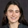 Haley Brewster