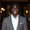 Darius Olayiwola
