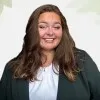 Allyson Motz