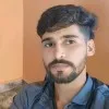 Arjun Singh