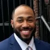 Aaron Peete