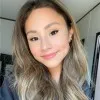 Rachel Wong