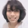 Khushi Shukla