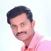 Gajanan Devare