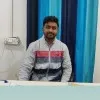 Vikash Gupta