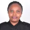 Irene Wairimu Munyua