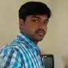Muthuselvan