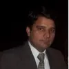 Hemant Kumar