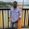 Ashish Garg