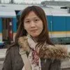 Yu Chi Huang