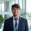 Arjun Ahirwar