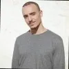 Mehdi Dahkan