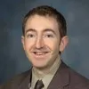 Lloyd Mobley